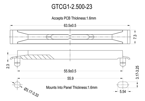 GTCG1 2D 503X350.jpg